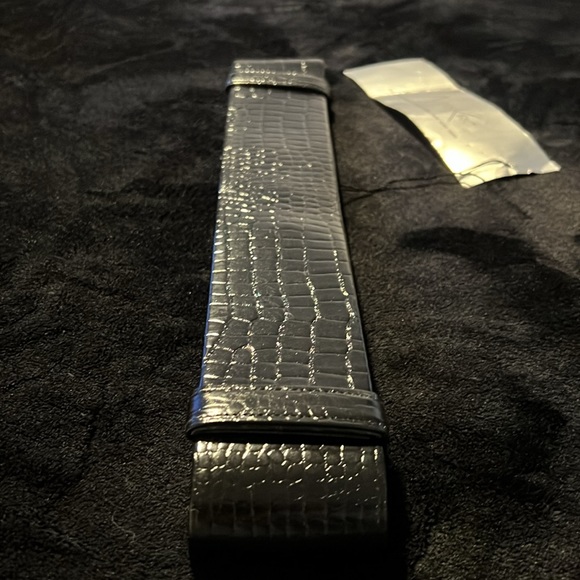 ALEXIS KIRK COUTURE LTD main image 14
